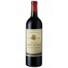 Château Larcis Ducasse 2023