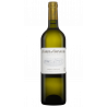 Esprit de Chevalier White 2022 - Primeurs