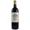 Château Haut-Bergey 2022 - Primeurs