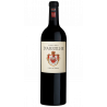 Château d'Aiguilhe 2020 - Primeurs