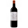 Château Haut Bages Libéral 2020 - Primeurs