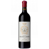 Château Gruaud Larose 2023