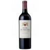 Château de Fieuzal 2022 - Primeurs