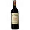 Magnum Château Maucaillou 2020 - Primeurs