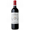 Clos la Gaffelière 2023