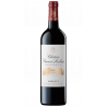 Château Prieuré Lichine 2020 - Primeurs