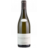 Domaine Thomas Morey : Chassagne Montrachet Blanc 2019