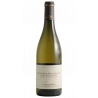 Domaine Thomas Morey : Chassagne Montrachet 1er Cru Clos Saint-Jean 2019 blanc