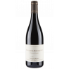 Domaine Thomas Morey : Chassagne Montrachet Vieilles Vignes 2019 rouge