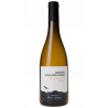 Boris Champy :Hautes-Côtes de Beaune "Montagne 382" 2020 White