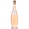 Clos Mireille 2023 Rosé Coeur de Grain Domaines Ott