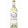 Château Carbonnieux blanc 2020