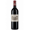 Château Lafite Rothschild 2023 - Primeurs