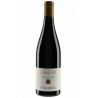 Domaine Stéphane Ogier, La Belle Helene 2019