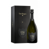 Dom Pérignon - deuxième Plénitude "P2" 2004 avec Coffret