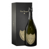 Champagne Dom Pérignon Vintage 2013