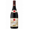 E. Guigal : Crozes-Hermitage 2019 red