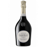 Champagne Laurent Perrier Blanc de Blancs Brut Nature