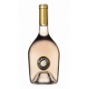 Miraval Rosé 2023