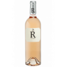 Domaine de Rimauresq - Cuvée R - Rosé 2022 - Bio