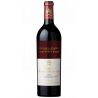 Château Mouton Rothschild 2023