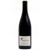 CLOS DES FEES - LES SORCIERES 2023 Red