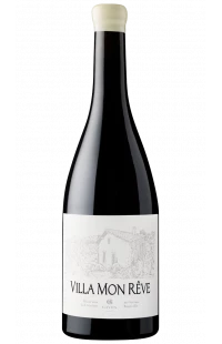 Domaine Gayda : Villa Mon Rêve 2020