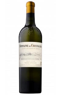 Domaine de Chevalier blanc 2023 - Primeurs