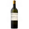 Domaine de Chevalier blanc 2023 - Primeurs