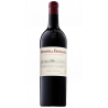 Domaine de Chevalier 2023 - Primeurs