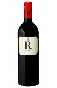 R de Rimauresq Rouge 2020