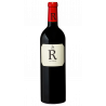 R de Rimauresq Rouge 2017