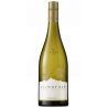 Cloudy Bay Chardonnay 2022