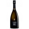 Champagne Bollinger PN AYC18