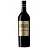 Château Cantenac Brown 2023 - Primeurs