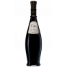 Château de Selle 2021 rouge Domaines Ott