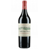 Château Pavie 2023