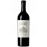 Château Les Carmes Haut-Brion 2021