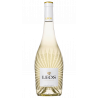 Léos Cuvée Augusta Blanc 2023