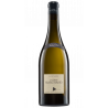 Pascal Jolivet Sancerre Blanc Le Chêne Marchand 2022