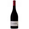 Domaine Saparale : Casteddu 2021