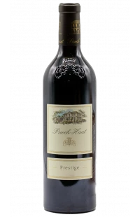 Château Puech-Haut, Prestige 2020 rouge