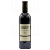 Château Puech-Haut, Prestige 2019 red