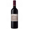 Santa Rita : Casa Real Cabernet Sauvignon 2019