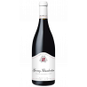 Domaine Thierry Mortet : Gevrey Chambertin 2019