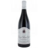 Domaine Thierry Mortet : Gevrey Chambertin 'Vignes Belles" 2017