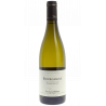 Domaine Thomas Morey : Bourgogne Chardonnay Blanc 2022