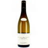 Domaine Thomas Morey : Chassagne Montrachet 1er Cru Les Baudines Blanc 2022