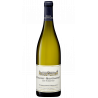 Génot-Boulanger: Puligny-Montrachet Les Nosroyes 2020