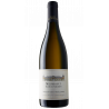 Génot-Boulanger : Meursault 1er Cru "Clos du Cromin" 2020